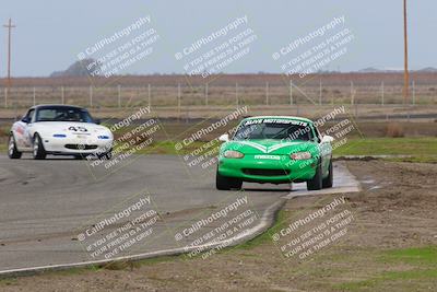 media/Jan-15-2023-CalClub SCCA (Sun) [[40bbac7715]]/Group 7/Qualifying (Sweeper)/